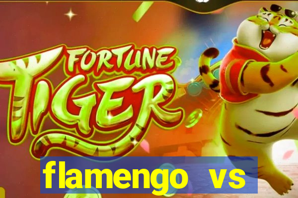 flamengo vs atletico mg futmax