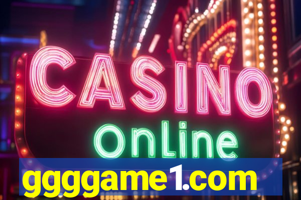 ggggame1.com
