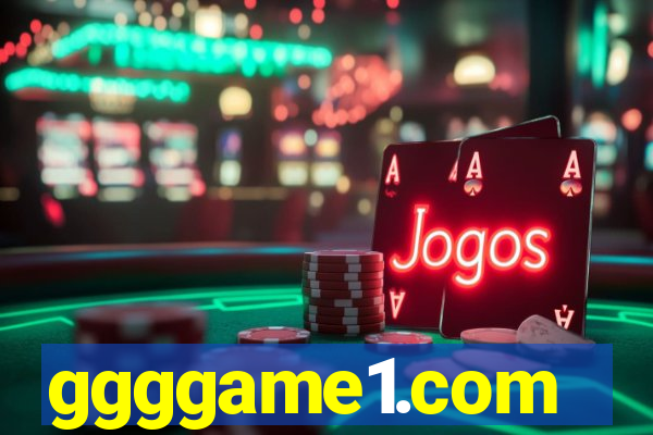 ggggame1.com