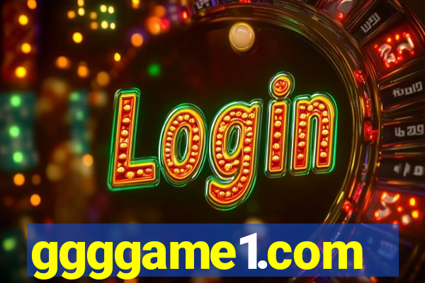 ggggame1.com