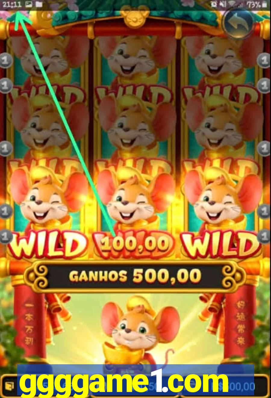 ggggame1.com