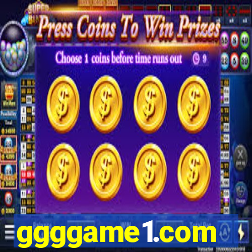 ggggame1.com