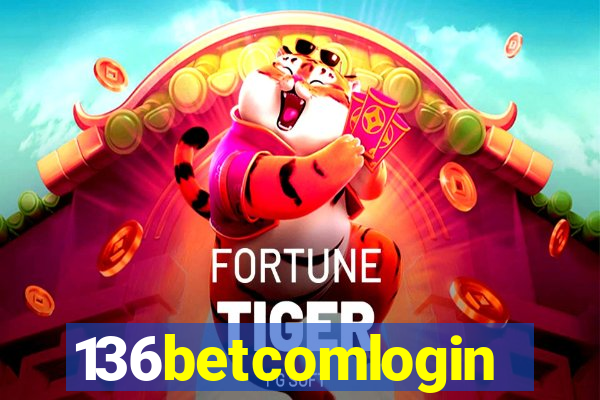 136betcomlogin