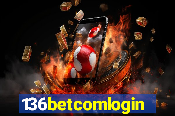 136betcomlogin