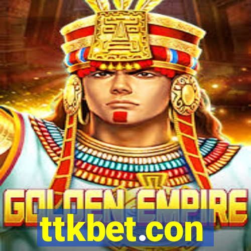 ttkbet.con
