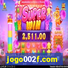 jogo002f.com