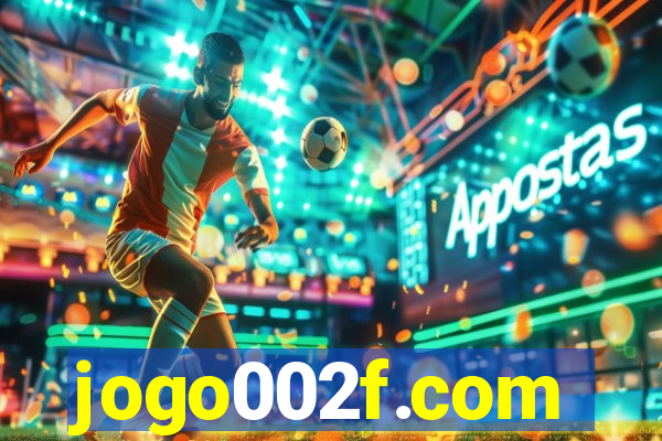 jogo002f.com
