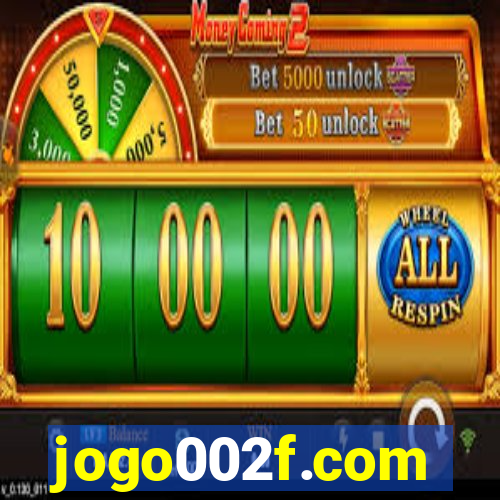 jogo002f.com