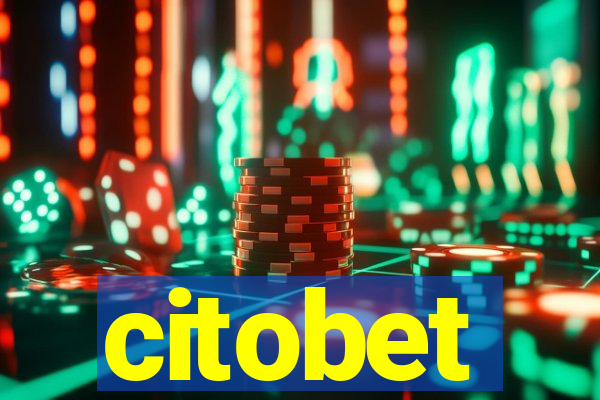 citobet