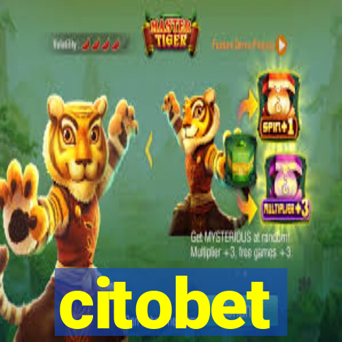 citobet