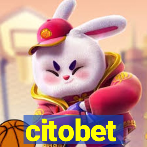 citobet