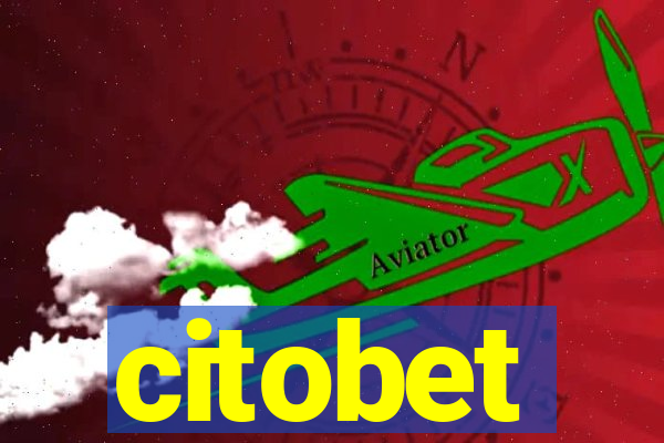 citobet