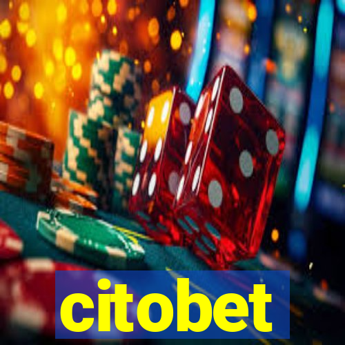 citobet