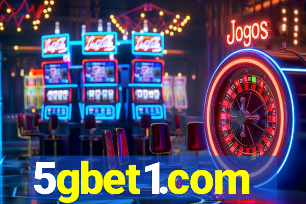 5gbet1.com