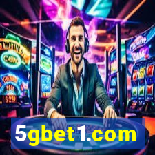 5gbet1.com