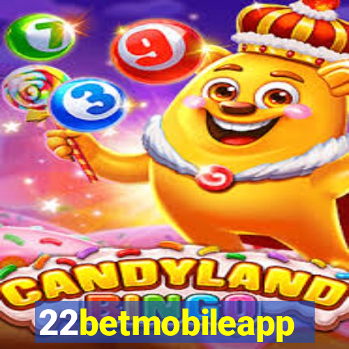 22betmobileapp