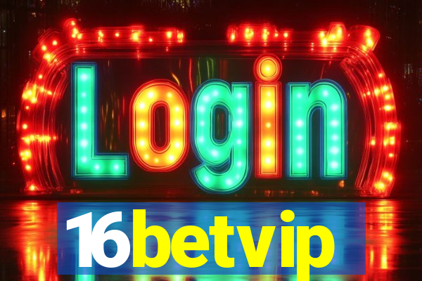 16betvip