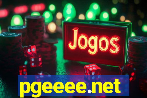 pgeeee.net