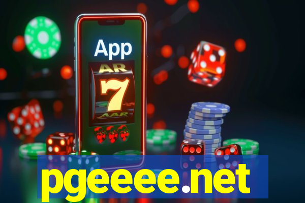 pgeeee.net