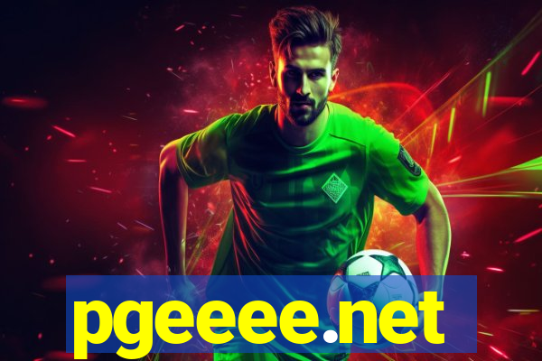 pgeeee.net