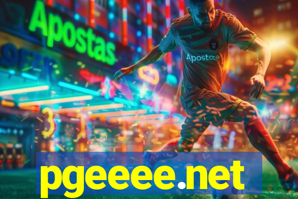pgeeee.net