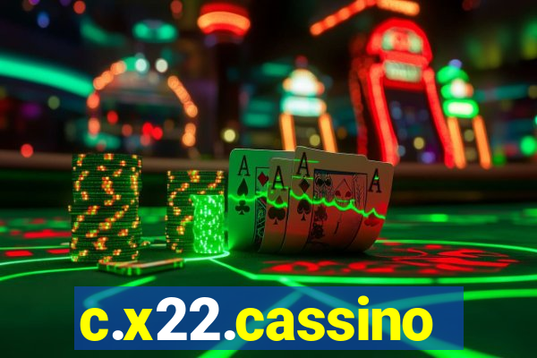 c.x22.cassino