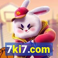 7ki7.com
