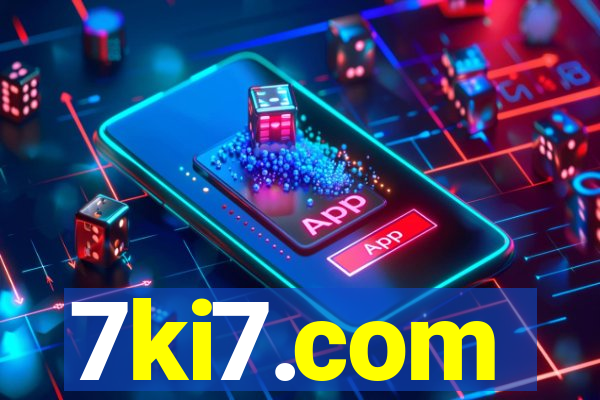 7ki7.com