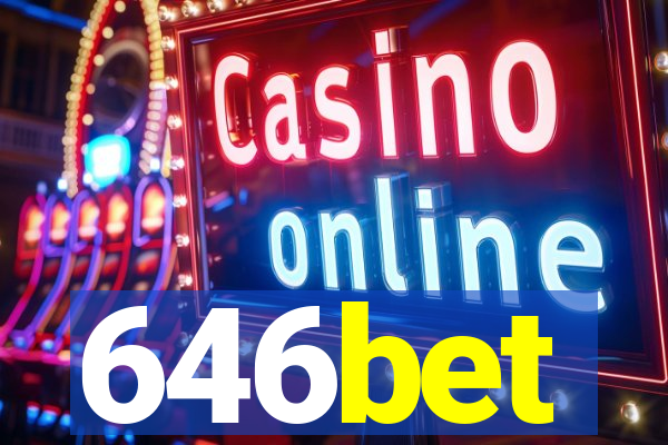 646bet