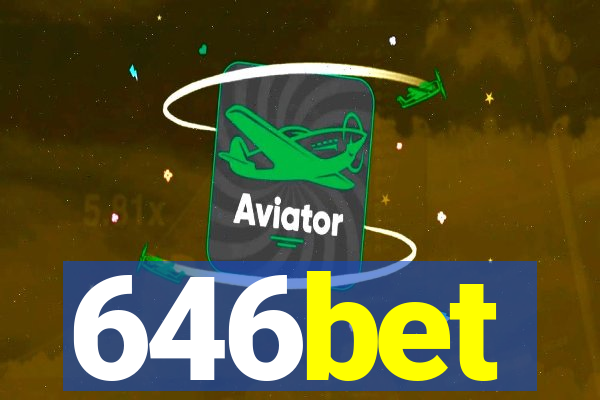 646bet