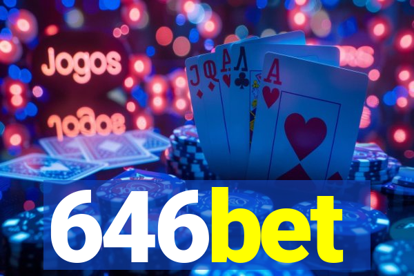 646bet