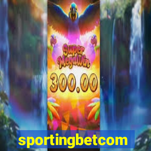 sportingbetcom