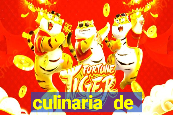 culinaria de juazeiro bahia