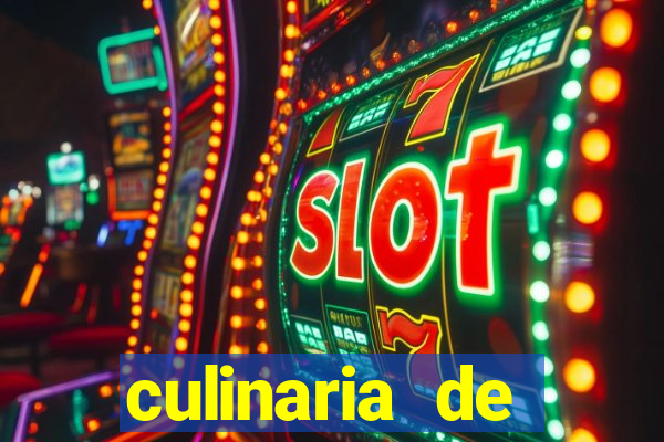 culinaria de juazeiro bahia