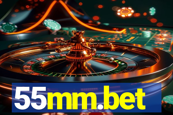 55mm.bet