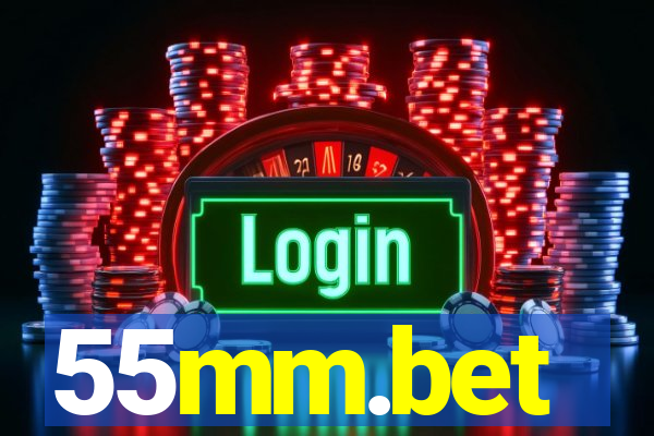 55mm.bet