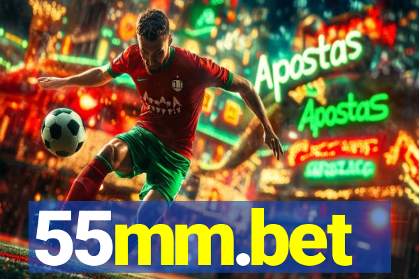 55mm.bet