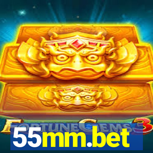 55mm.bet