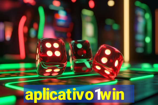 aplicativo1win