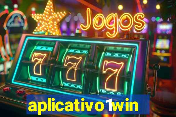 aplicativo1win