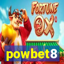 powbet8