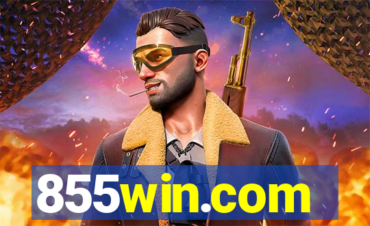 855win.com