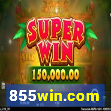855win.com