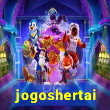 jogoshertai