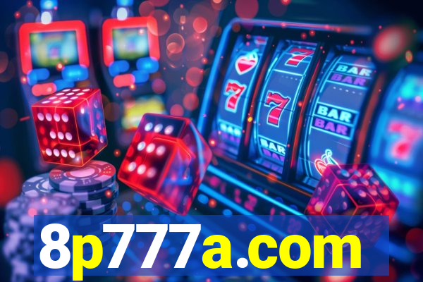 8p777a.com