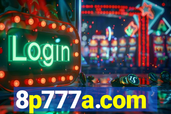 8p777a.com