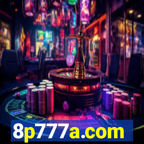 8p777a.com