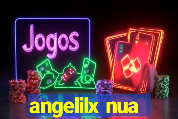 angelilx nua