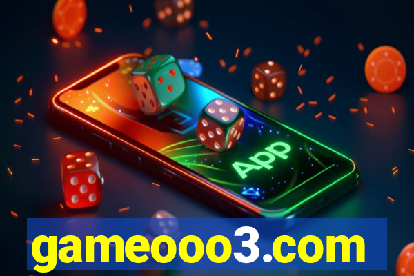 gameooo3.com
