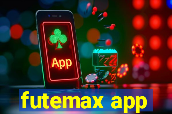futemax app